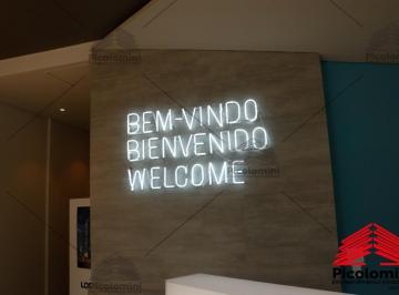 Foto 27 · Studio com 11 M2 a venda na Vergueiro, para renda ( Airbnb etc. ) ou moradia. Ao lado do Metrô Vergu