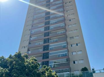 Apartamento · 71m² · 2 Quartos · 1 Vaga · Apartamento para venda em Jardim Paulista de 71.00m² com 2 Quartos e 1 Garagem