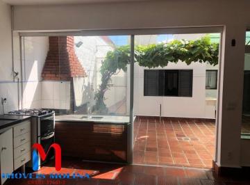Casa · 138m² · 2 Quartos · 2 Vagas · Casa para venda em Rudge Ramos de 138.00m² com 2 Quartos e 2 Garagens