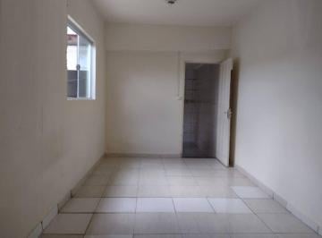 Casa · 209m² · 3 Quartos · 2 Vagas · Casa para venda em Vila Cristina de 209.00m² com 3 Quartos, 1 Suite e 2 Garagens