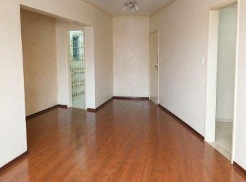 Apartamento · 100m² · 2 Quartos · 1 Vaga · Apartamento para venda em Centro de 100.00m² com 2 Quartos, 1 Suite e 1 Garagem