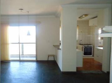 Apartamento · 74m² · 2 Quartos · 1 Vaga · Apartamento para venda em Centro de 74.00m² com 2 Quartos, 1 Suite e 1 Garagem