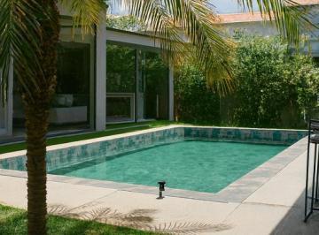 Casa · 224m² · 3 Quartos · 2 Vagas · Casa de Condomínio para venda em Jardim Residencial Dona Maria José de 224.00m² com 3 Quartos, 3 Sui