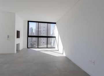 Apartamento · 135m² · 4 Quartos · 3 Vagas · Apartamento para venda em Centro de 135.00m² com 4 Quartos, 4 Suites e 3 Garagens