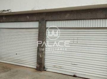 Comercial · 49m² · 1 Quarto · 1 Vaga · Prédio Comercial para alugar em Centro de 49.00m² com 1 Quarto, 1 Suite e 1 Garagem
