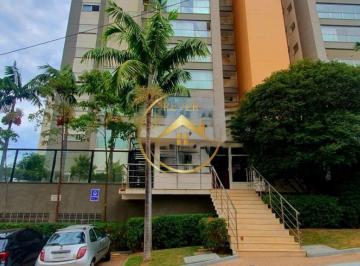 Apartamento · 136m² · 3 Quartos · 3 Vagas · Apartamento para venda em Cambuí de 136.00m² com 3 Quartos, 1 Suite e 3 Garagens