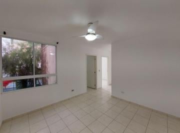 Apartamento · 54m² · 2 Quartos · 1 Vaga · Apartamento para venda em Jardim Amanda Ii de 54.00m² com 2 Quartos e 1 Garagem