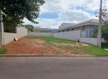 Terreno · 250m² · Terreno en Condomínio para venda em Condomínio Olivio Franceschini de 250.00m²