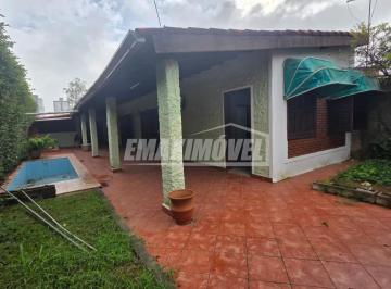 Casa · 185m² · 2 Quartos · 4 Vagas · Casa para alugar em Jardim Paraíso de 185.00m² com 2 Quartos e 4 Garagens