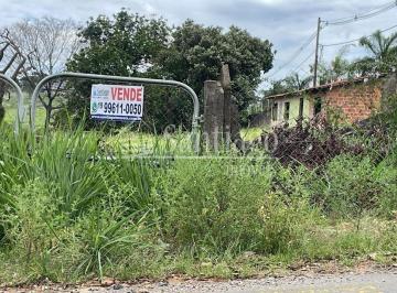 Terreno · 3340m² · Lote / Terreno para venda em Parque Rural Fazenda Santa Cândida de 3340.00m²