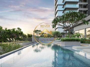 Apartamento · 269m² · 3 Quartos · 3 Vagas · Apartamento para venda em Cambui de 269.00m² com 3 Quartos, 3 Suites e 3 Garagens
