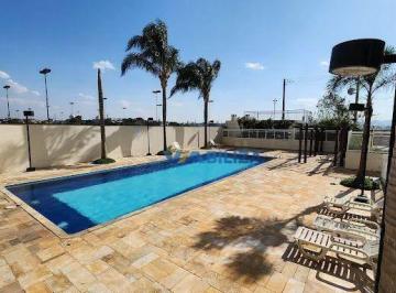 Apartamento · 47m² · 2 Quartos · Apartamento para venda em Ponte Grande de 47.00m² com 2 Quartos