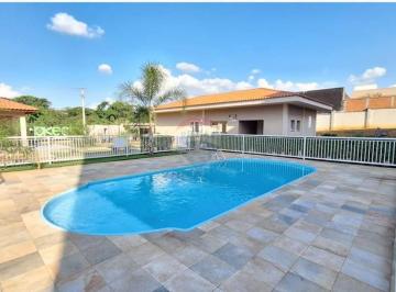 Apartamento · 52m² · 2 Quartos · 1 Vaga · Apartamento para venda em Recanto Di Verona de 52.00m² com 2 Quartos e 1 Garagem
