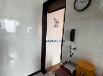 Apartamento 67m² Venda Vila Nossa Senhora de Fátima · Apartamento para venda em Vila Nossa Senhora De Fátima de 67.00m² com 2 Quartos, 1 Suite e 1 Garagem