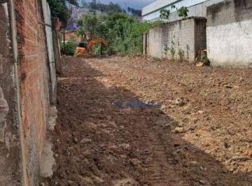 Terreno · 750m² · Terreno para venda em Vila Galvão de 750.00m²