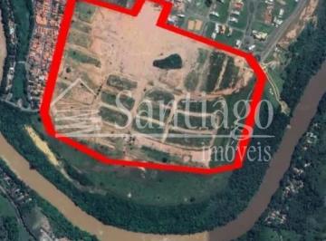 Terreno · 488902m² · Terreno para venda em Centro de 488902.00m²