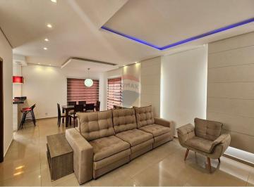 Casa · 121m² · 3 Quartos · 3 Vagas · Casa de Condomínio para venda em Jardim Golden Park Residencial de 120.52m² com 3 Quartos, 1 Suite e