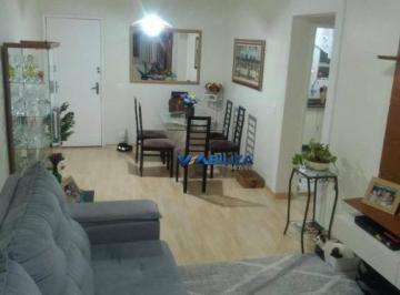 Apartamento · 75m² · 2 Quartos · 1 Vaga · Apartamento para venda em Macedo de 75.00m² com 2 Quartos e 1 Garagem