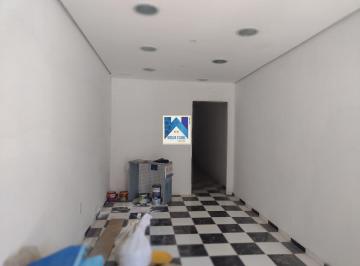 Comercial · 150m² · 1 Quarto · Prédio Comercial para alugar em Centro de 150.00m² com 1 Quarto