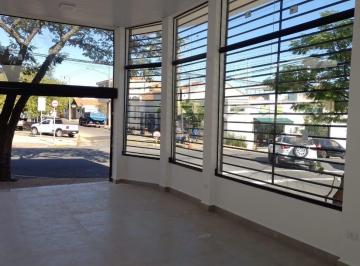 Comercial · 30m² · 1 Quarto · 1 Vaga · Prédio Comercial para alugar em Cidade Alta de 30.00m² com 1 Quarto, 1 Suite e 1 Garagem