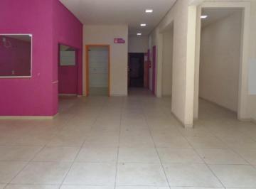 Comercial · 215m² · 1 Quarto · 1 Vaga · Prédio Comercial para alugar em Cidade Alta de 215.00m² com 1 Quarto, 1 Suite e 1 Garagem