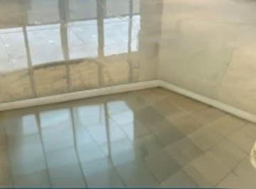 Comercial · 45m² · 1 Vaga · Sala comercial na Rua Frei Caneca, N. 33 - Conjunto 72 • 45 m²