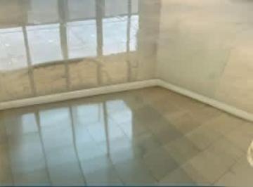 Comercial · 45m² · 1 Vaga · Sala comercial na Rua Frei Caneca, N. 33 - Conjunto 72 • 45 m²