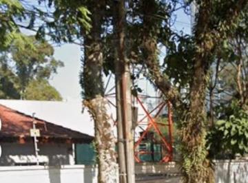 Comercial · 571m² · 6 Vagas · Casa comercial na Rua Marechal Renato Paquet, N. 52 • 571 m²