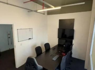 Comercial · 246m² · 4 Vagas · Sala comercial na Rua Augusta, N. 1168 - Conjunto 81 • 246 m²