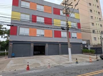 Comercial · 175m² · 6 Vagas · Loja na Avenida Ireré, N. 1990 • 175 m²