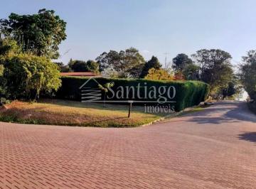 Casa · 480m² · 4 Quartos · 6 Vagas · Casa de Condomínio para venda em Jardim São Bento Do Recreio de 480.00m² com 4 Quartos, 3 Suites e 6