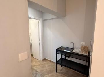 Comercial · 30m² · Casa comercial na Rua João Cachoeira, N. 632 - 2 andar • 30 m²