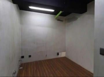 Comercial · 60m² · Sala comercial na Rua Augusta, N. 912 - Conjunto 32 • 60 m²