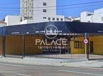 Comercial · 161m² · 1 Quarto · 30 Vagas · Prédio Comercial para alugar em Centro de 161.00m² com 1 Quarto, 1 Suite e 30 Garagens
