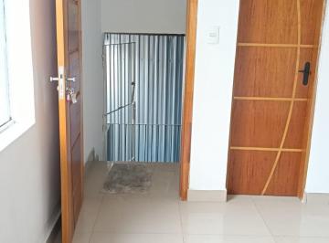 Comercial · 120m² · Sobreloja na Avenida de Pinedo, N. 149 - Sobreloja • 120 m²