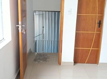 Comercial · 120m² · Sobreloja na Avenida de Pinedo, 149 - Sobreloja • 120 m²