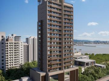 Apartamento · 75m² · 2 Quartos · 1 Vaga · Apartamento para venda em Fazenda de 75.00m² com 2 Quartos, 1 Suite e 1 Garagem