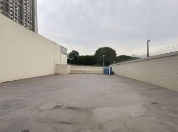 Comercial · 1400m² · Galpão na Rua Marina Ciufuli Zanfelice, 280 - Galpão 280 • 1400 m²