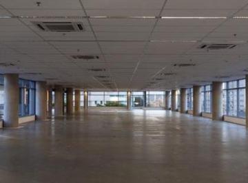 Comercial · 790m² · 20 Vagas · Sala comercial na Avenida Cidade Jardim, N. 803 - Conjunto 61 • 790 m²