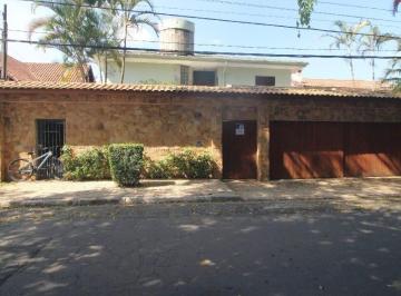 Comercial · 367m² · 4 Vagas · Casa comercial na Rua Nicolau Alayon, N. 829 • 367 m²