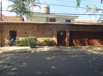 Comercial · 367m² · 4 Vagas · Casa comercial na Rua Nicolau Alayon, 829 • 367 m²