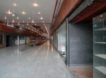 Comercial · 24m² · Loja na Avenida São João, N. 439 - Unidade 404 • 24 m²