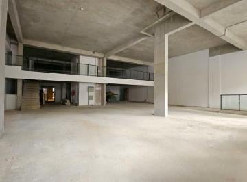 Comercial · 467m² · 1 Vaga · Loja na Avenida Pompéia, 2415 • 467 m²