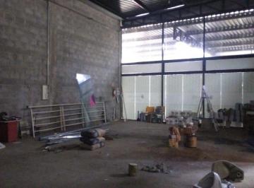 Terreno · 69m² · 1 Quarto · 1 Vaga · Terreno para alugar em Jaraguá de 69.00m² com 1 Quarto, 1 Suite e 1 Garagem