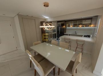Casa · 250m² · 4 Quartos · 2 Vagas · Casa de Condomínio para venda em Condominio Nature Village II de 250.00m² com 4 Quartos, 4 Suites e 