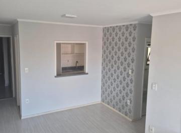 Apartamento · 75m² · 3 Quartos · 2 Vagas · Apartamento para venda em Jardim Bela Vista de 75.00m² com 3 Quartos, 3 Suites e 2 Garagens