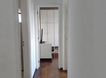 Apartamento · 96m² · 2 Quartos · 1 Vaga · Apartamento para alugar em Jardim São Luís de 96.00m² com 2 Quartos e 1 Garagem
