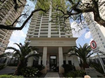 Apartamento · 368m² · 1 Quarto · 4 Vagas · Apartamento para alugar em Nova Piracicaba de 368.00m² com 1 Quarto, 4 Suites e 4 Garagens