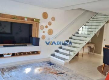 Casa · 170m² · 3 Quartos · 2 Vagas · Sobrado para venda em Jardim Jaraguá de 170.00m² com 3 Quartos, 1 Suite e 2 Garagens
