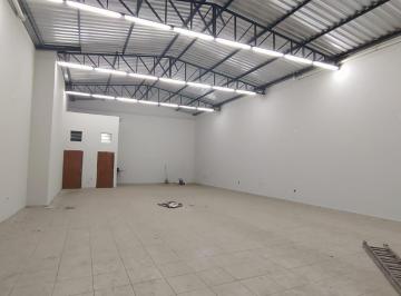 Comercial · 260m² · 1 Quarto · 1 Vaga · Prédio Comercial para alugar em Vila Monteiro de 260.00m² com 1 Quarto, 1 Suite e 1 Garagem
